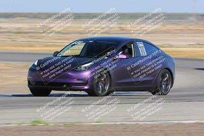 media/Sep-16-2023-Speed Ventures (Sat) [[87689546bd]]/Tesla Corsa A/Session 1 (Sweeper)/